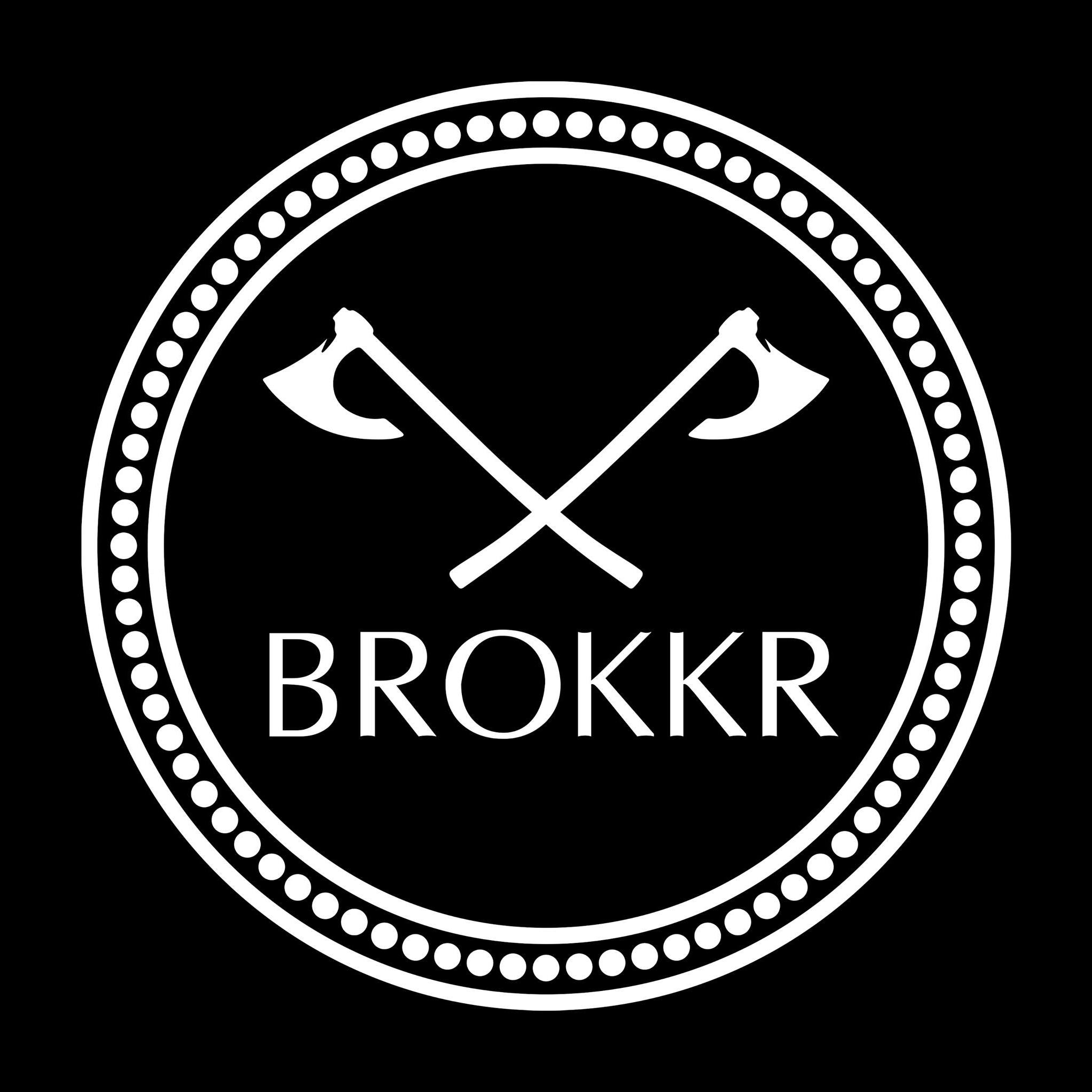 Brokkr Mead