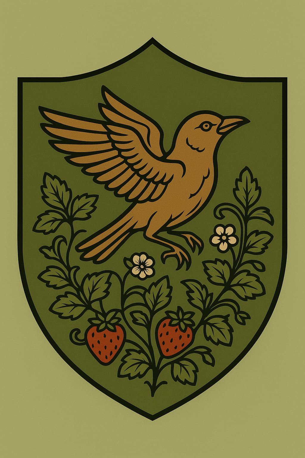 Logo de Cenzontles